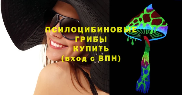 мет Елизово