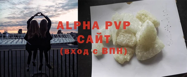 трава Ельня