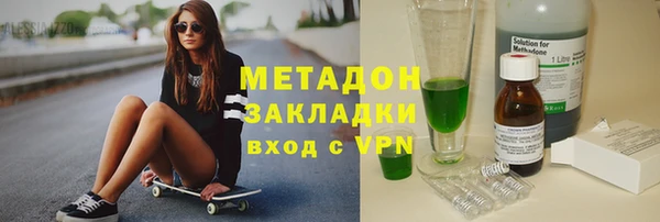 трава Ельня