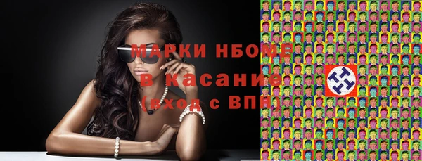 мет Елизово