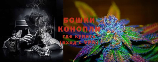 мет Елизово