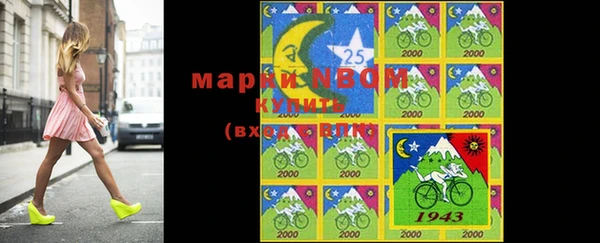 мет Елизово