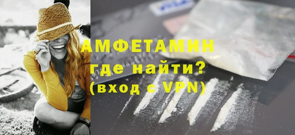 трава Ельня