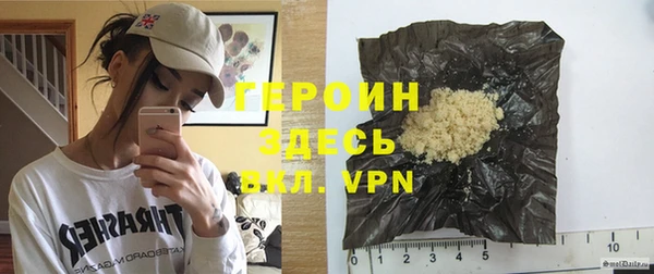 трава Ельня